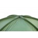 Намет Tramp ROCK 3 (V2) Зелена UTRT-028-green