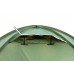 Намет Tramp ROCK 3 (V2) Зелена UTRT-028-green