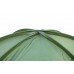 Намет Tramp ROCK 3 (V2) Зелена UTRT-028-green