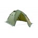 Намет Tramp ROCK 4 (V2) Зелений UTRT-029-green