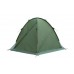Намет Tramp ROCK 4 (V2) Зелений UTRT-029-green