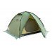 Намет Tramp ROCK 4 (V2) Зелений UTRT-029-green