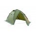 Намет Tramp ROCK 4 (V2) Зелений UTRT-029-green
