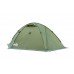 Намет Tramp ROCK 4 (V2) Зелений UTRT-029-green