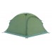 Намет Tramp Sarma 2 (V2) Зелений TRT-030-green