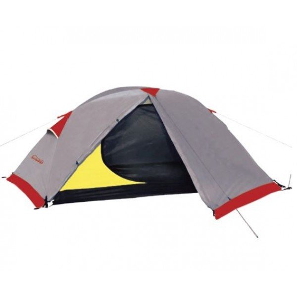 Намет Tramp Sarma 2 (V2) TRT-030