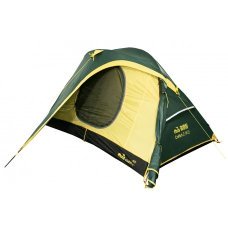 Намет Tramp Colibri v2 TRT-034