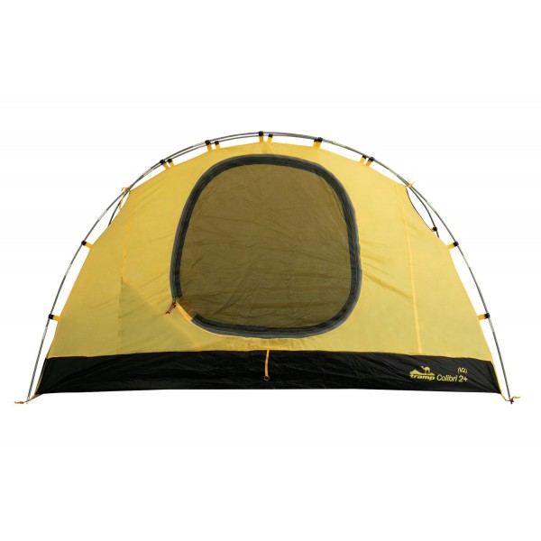 Намет Tramp Colibri v2 TRT-034