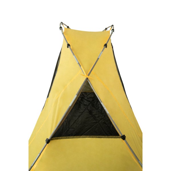 Намет Tramp Colibri v2 TRT-034