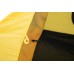 Намет Tramp Colibri v2 TRT-034