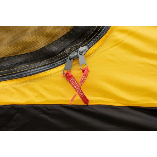 Намет Tramp Colibri v2 TRT-034