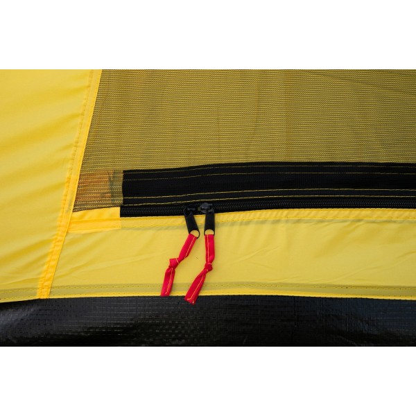 Намет Tramp Colibri v2 TRT-034