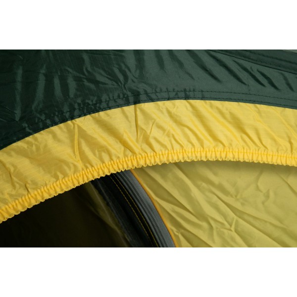 Намет Tramp Colibri v2 TRT-034