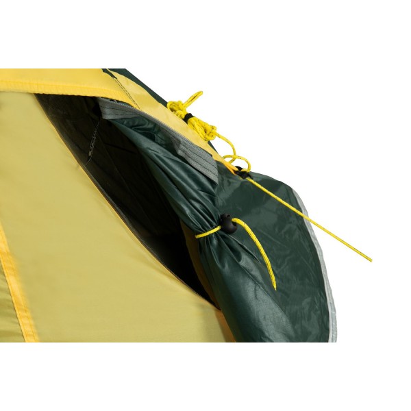 Намет Tramp Colibri v2 TRT-034