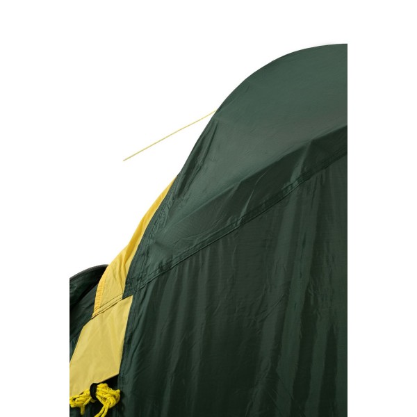 Намет Tramp Colibri v2 TRT-034