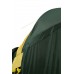 Намет Tramp Colibri v2 TRT-034