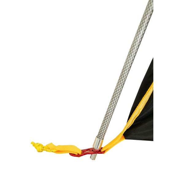 Намет Tramp Colibri v2 TRT-034