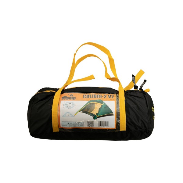 Намет Tramp Colibri v2 TRT-034