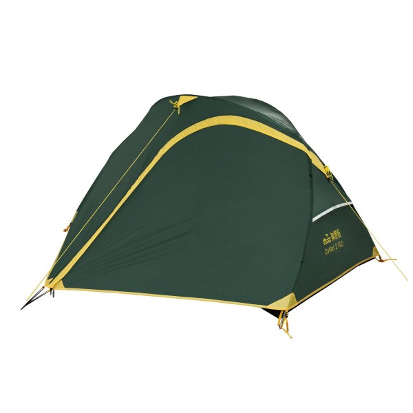 Намет Tramp Colibri v2 TRT-034