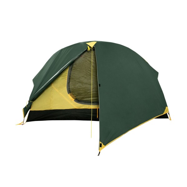 Намет Tramp Colibri v2 TRT-034