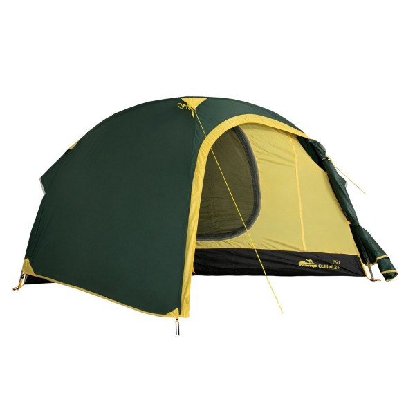 Намет Tramp Colibri v2 TRT-034