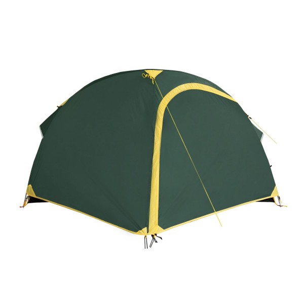 Намет Tramp Colibri v2 TRT-034