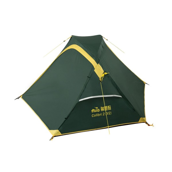 Намет Tramp Colibri v2 TRT-034