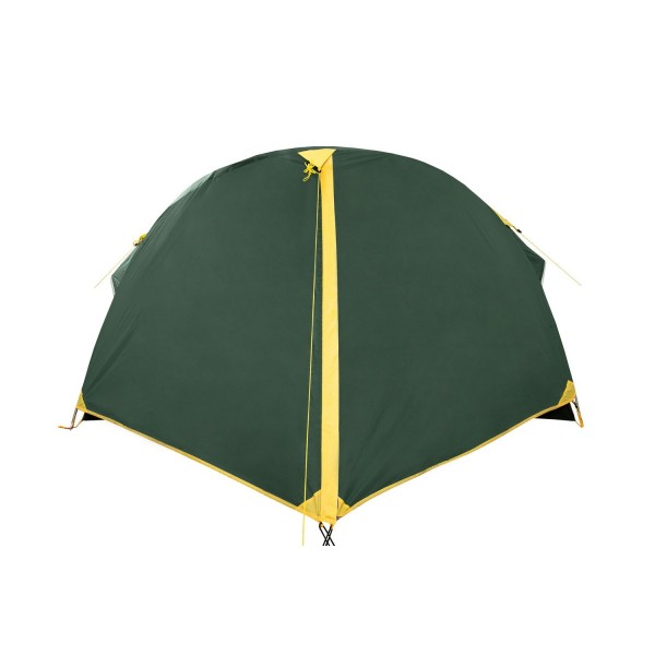 Намет Tramp Colibri v2 TRT-034