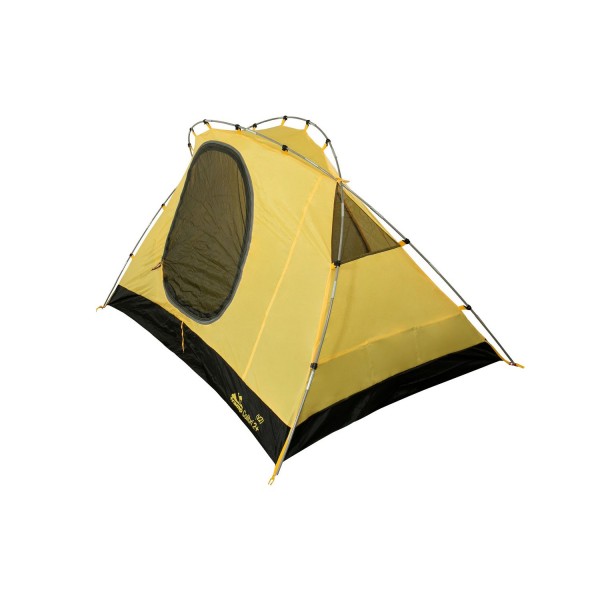 Намет Tramp Colibri v2 TRT-034