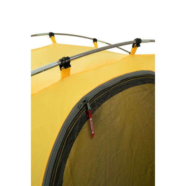 Намет Tramp Colibri v2 TRT-034