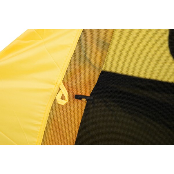 Намет Tramp Colibri v2 TRT-034