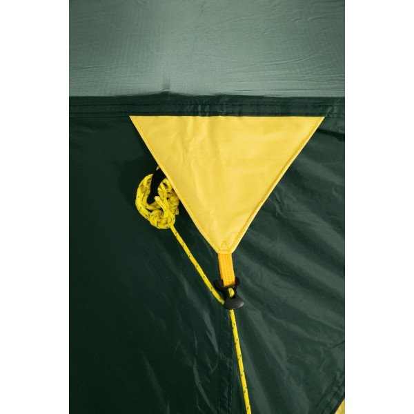 Намет Tramp Colibri v2 TRT-034