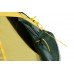 Намет Tramp Colibri v2 TRT-034