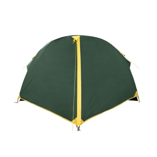 Намет Tramp Colibri v2 TRT-034