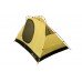 Намет Tramp Colibri v2 TRT-034