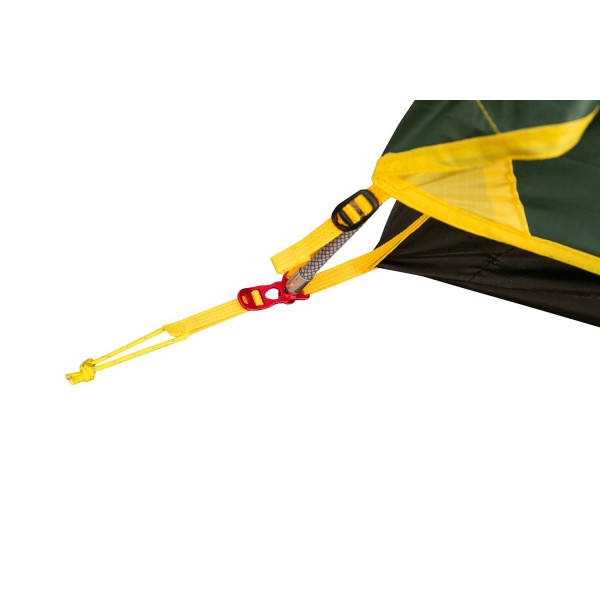 Намет Tramp Lair 2 v2 TRT-038