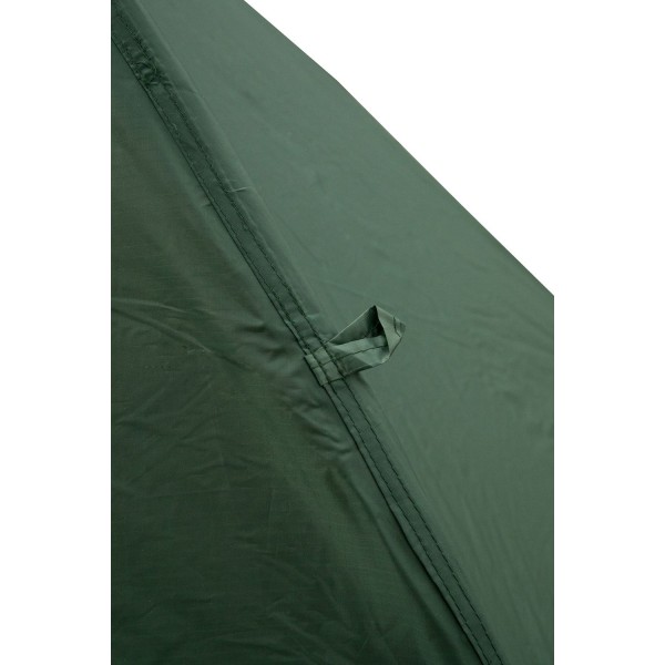 Намет Tramp Lair 2 v2 TRT-038