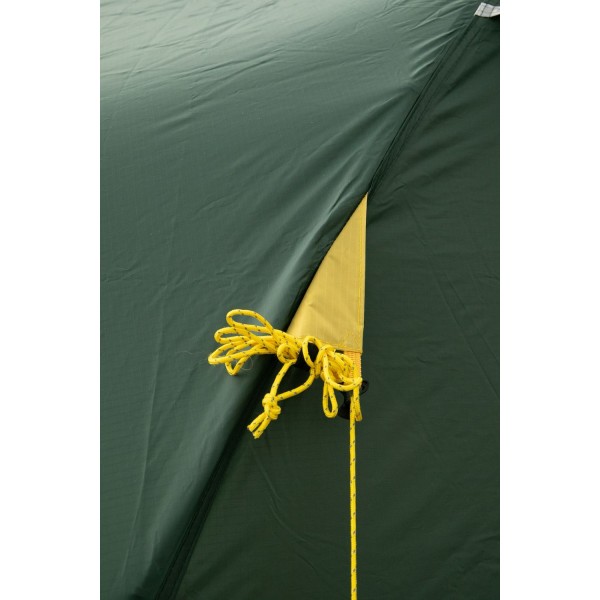 Намет Tramp Lair 2 v2 TRT-038