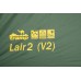 Намет Tramp Lair 2 v2 TRT-038