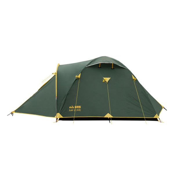 Намет Tramp Lair 2 v2 TRT-038