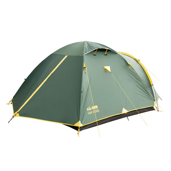 Намет Tramp Lair 2 v2 TRT-038