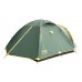 Намет Tramp Lair 2 v2 TRT-038