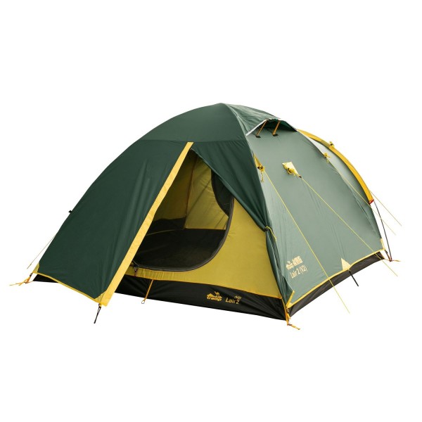 Намет Tramp Lair 2 v2 TRT-038