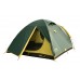 Намет Tramp Lair 2 v2 TRT-038