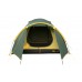 Намет Tramp Lair 2 v2 TRT-038