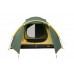 Намет Tramp Lair 2 v2 TRT-038