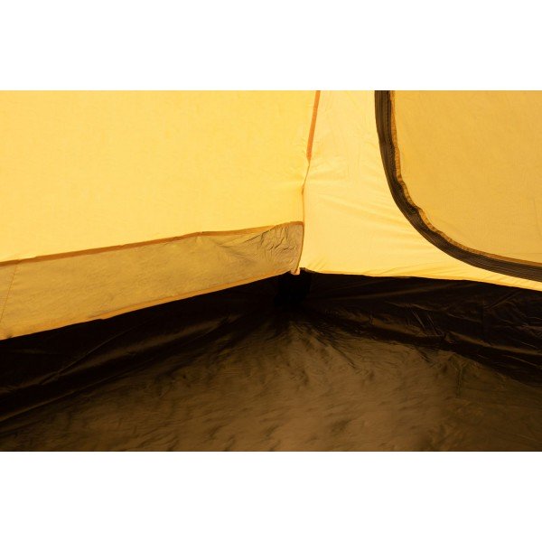 Намет Tramp Lair 2 v2 TRT-038