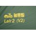 Намет Tramp Lair 2 v2 TRT-038
