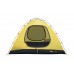 Намет Tramp Lair 3 (v2) TRT-039