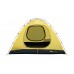 Намет Tramp Lair 3 (v2) TRT-039